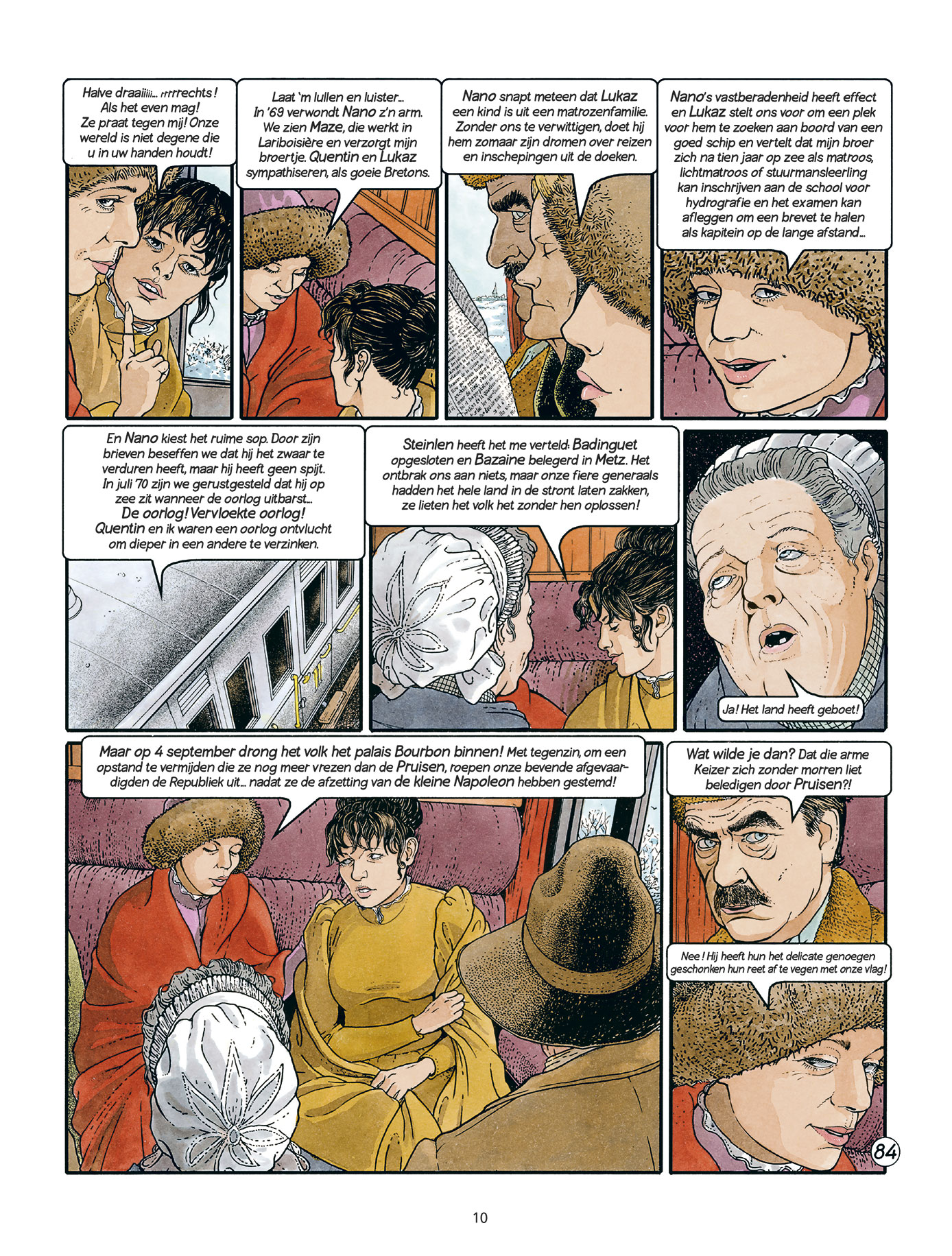 Kinderen van de wind 7.2 pagina 4
