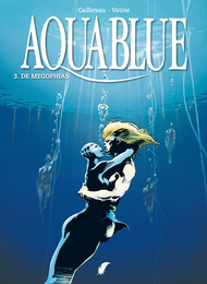 Aquablue 3 cover