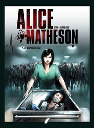 Alice Matheson 2 cover