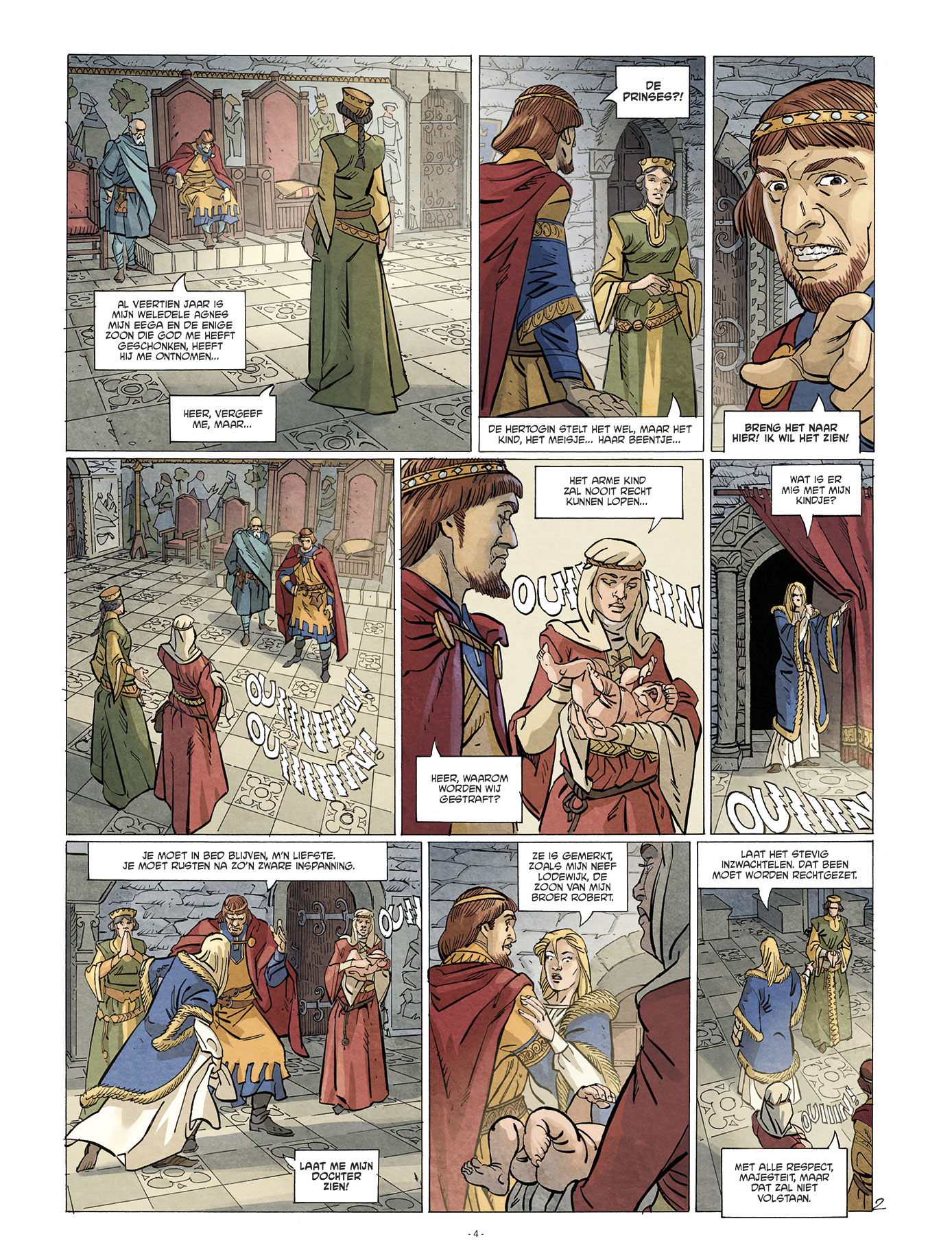 Johanna 1 pagina 2