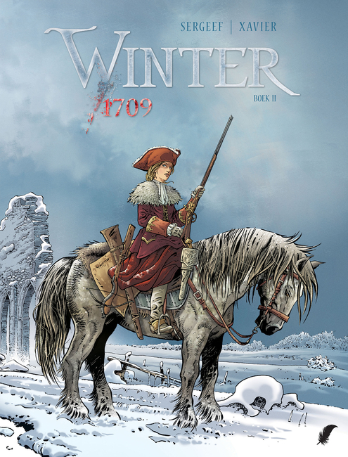Winter 1709 2 cover
