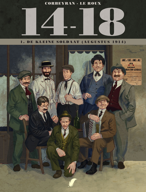 14-18 1 cover