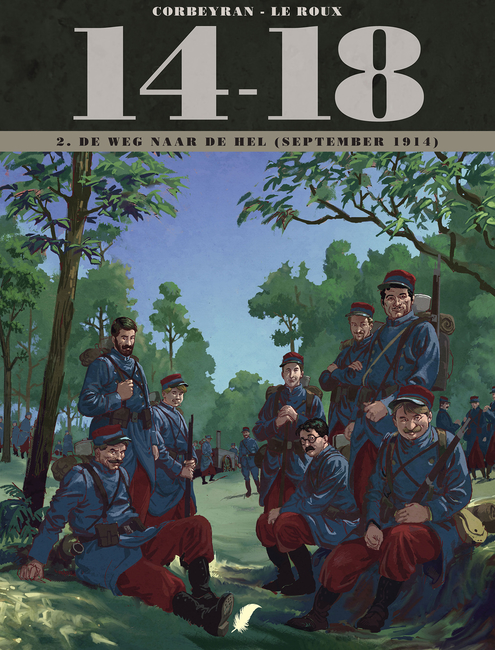 14-18 2 cover