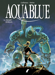 Aquablue 4 cover