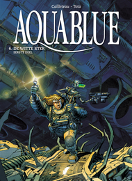 Aquablue 6 cover