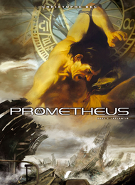 Prometheus1 cover
