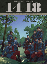 14-18 2 cover