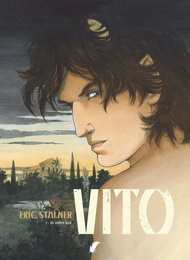 Vito 1 cover