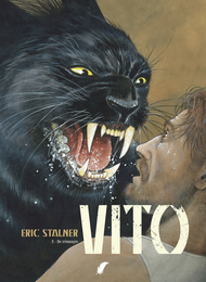 Vito 2 cover