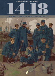 14-18 3 cover