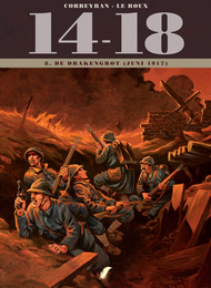 14-18 8 cover