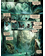 Orks & Goblins 10 pagina 1