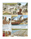 Farao's van Alexandrië - integrale editie pagina 2