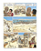 Farao's van Alexandrië 2 pagina 4